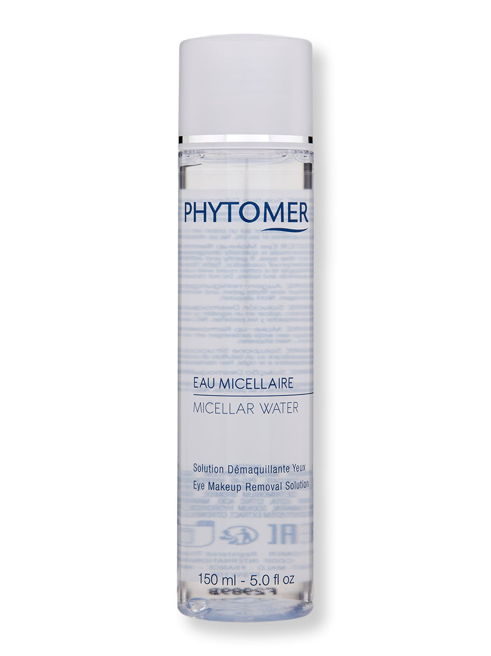 Lithomer Phytomer Micellar Water – Skin Outlet