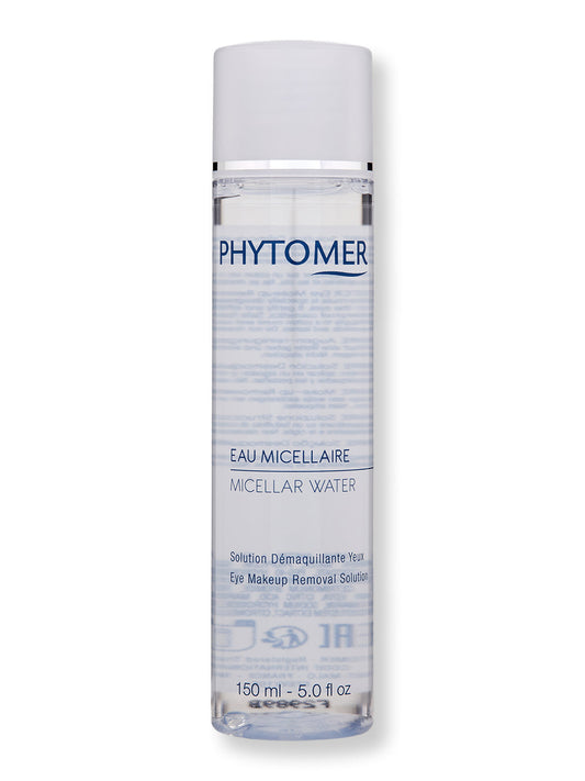 Phytomer Micellar Water