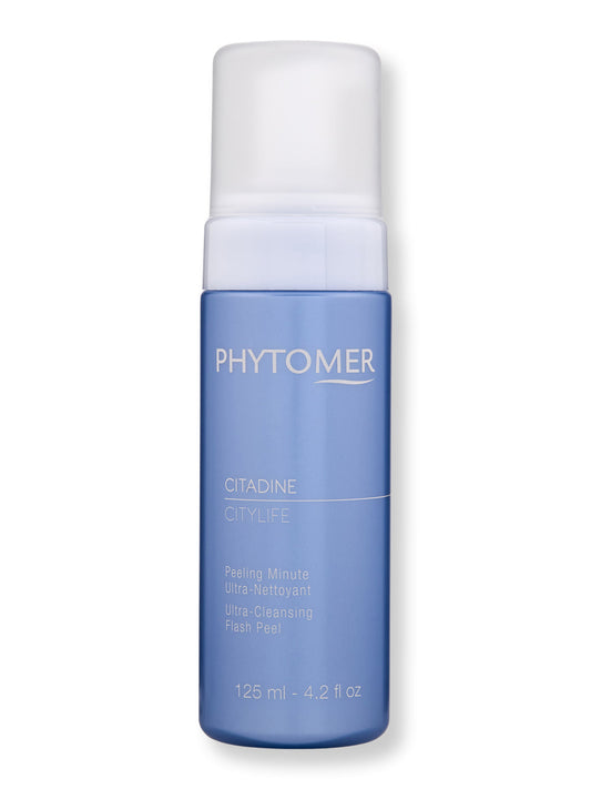 Phytomer - CITYLIFE ULTRA-CLEANSING FLASH PEEL 125ML