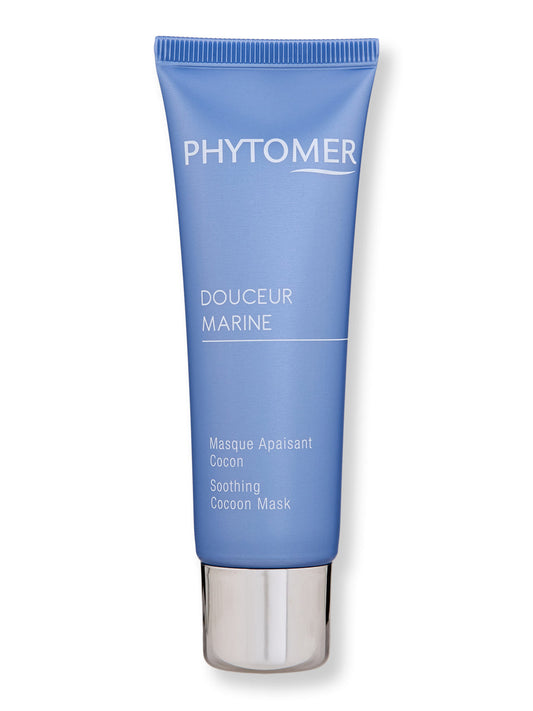 Phytomer Douceur Marine Soothing Cocoon Mask