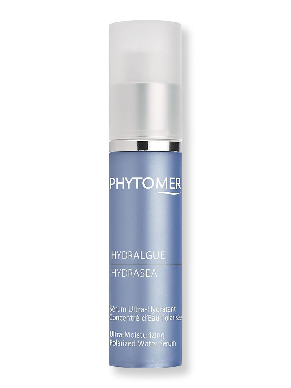 Phytomer - HYDRASEA ULTRA-MOISTURIZING SERUM 30ML