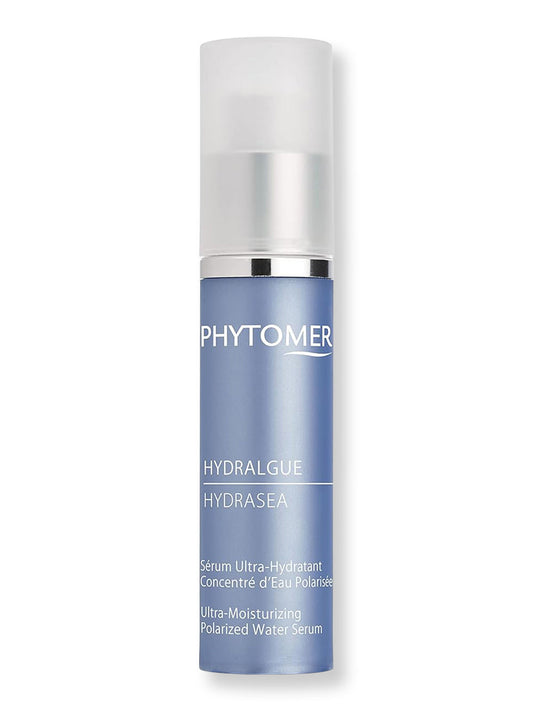 Phytomer - HYDRASEA ULTRA-MOISTURIZING SERUM 30ML
