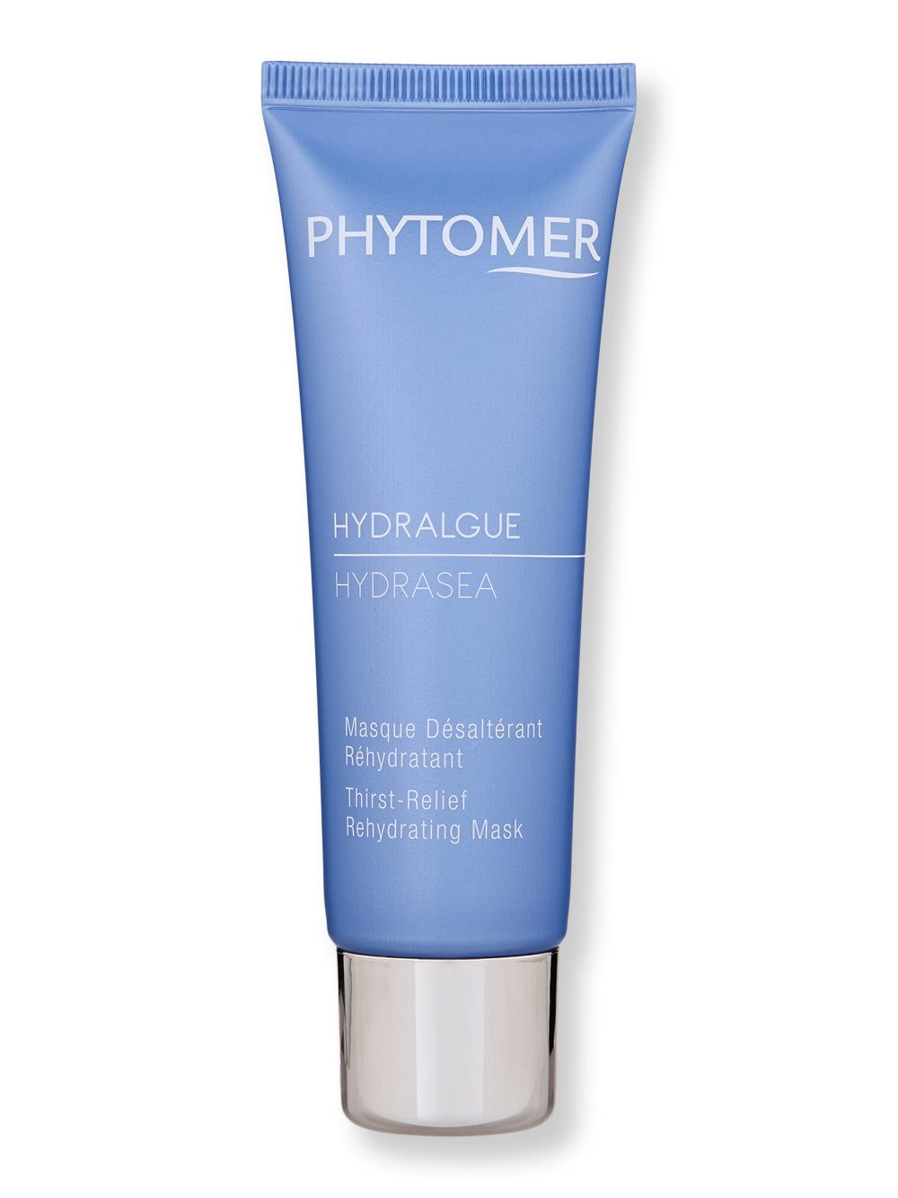 Phytomer - HYDRASEA THIRST-RELIEF REHYDRATING MASK 50 ML