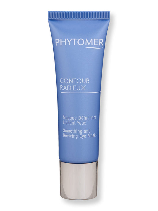 Phytomer Contour Radieux Smoothing and Reviving Eye Mask