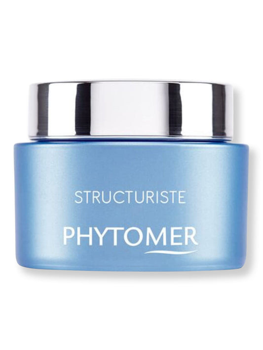 Phytomer - STRUCTURISTE FIRMING LIFT CREAM 50ML