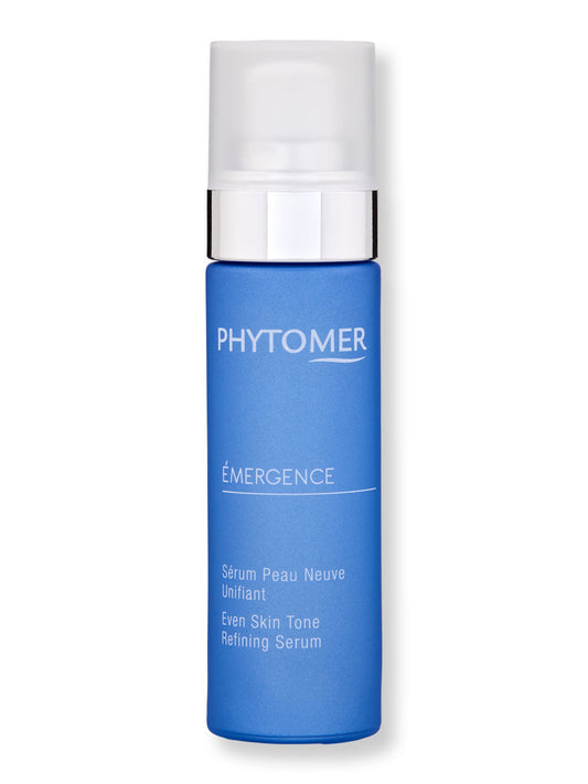 Phytomer - EMERGENCE EVEN SKIN TONE REFINING SERUM 30ML