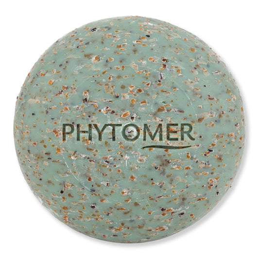 Phytomer Seaweed Soap