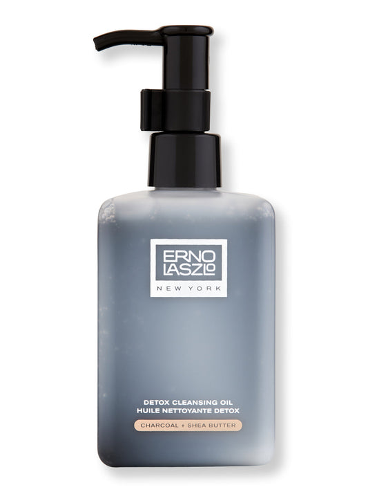 Erno Laszlo Detox Cleansing Oil