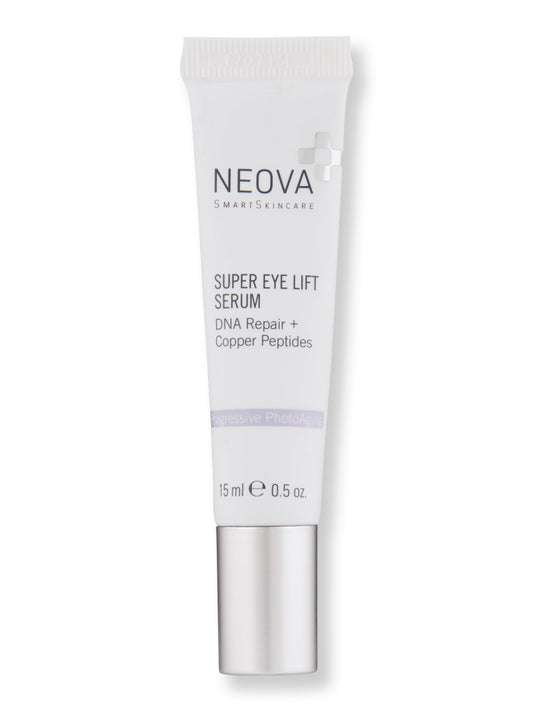 NEOVA Super Eye Lift Serum