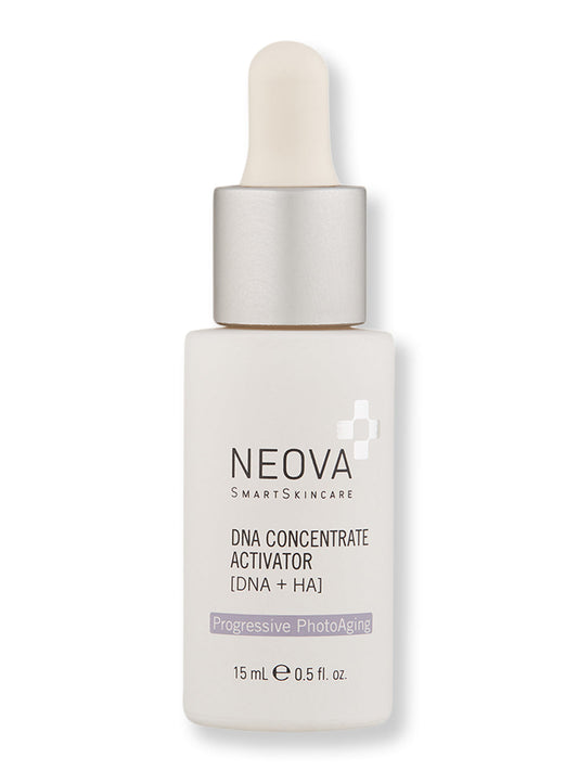 NEOVA DNA Concentrate Activator DNA+HA