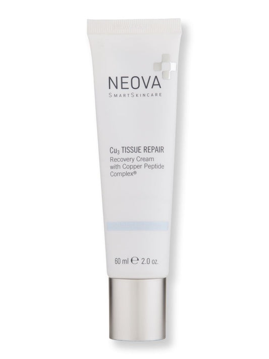 NEOVA Cu3 Tissue Repair
