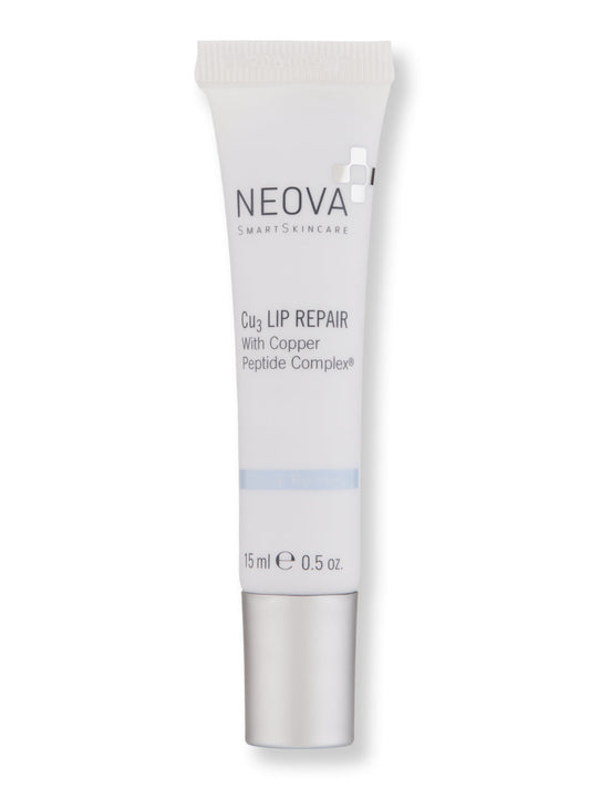 NEOVA Cu3 Lip Repair