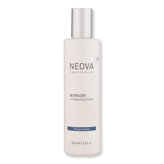 NEOVA Neutralizer Solution