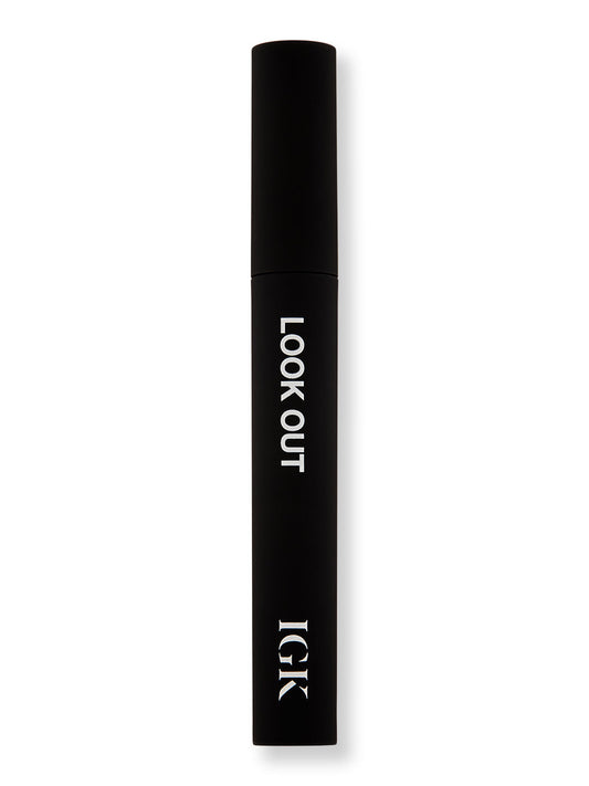 iGK Look Out Lash & Brow Boosting Peptide Serum