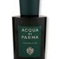 Acqua di Parma Colonia Club Eau de Cologne - SkincareEssentials