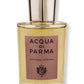 Acqua di Parma Colonia Intensa Eau de Cologne Spray - SkincareEssentials