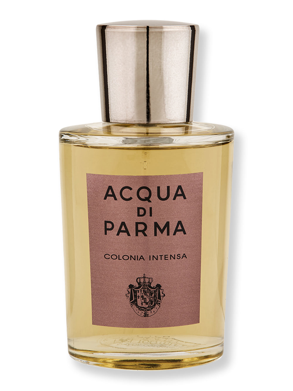 Acqua di Parma Colonia Intensa Eau de Cologne Spray - SkincareEssentials