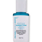 Peter Thomas Roth Peptide Skinjection Wrinkle Fix Serum