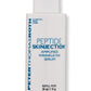 Peter Thomas Roth Peptide Skinjection Wrinkle Fix Serum