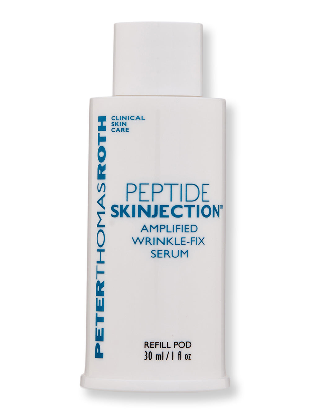 Peter Thomas Roth Peptide Skinjection Wrinkle Fix Serum