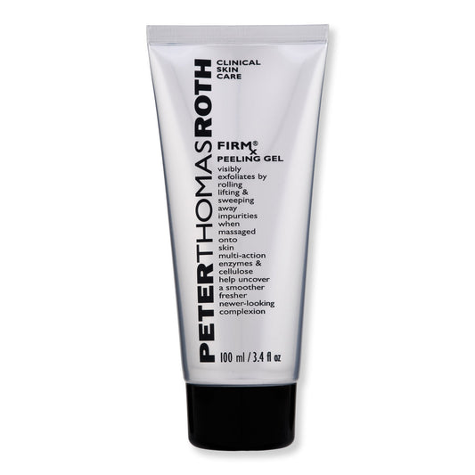 Peter Thomas Roth FIRMx® Peeling Gel
