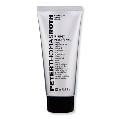 Peter Thomas Roth FIRMx® Peeling Gel