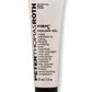 Peter Thomas Roth FIRMx® Peeling Gel