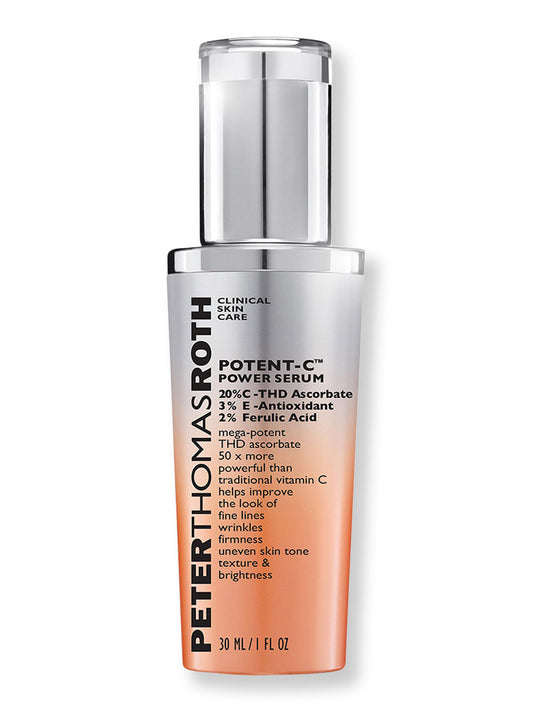 Peter Thomas Roth Potent-C™ Power Serum