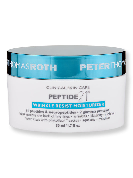 Peter Thomas Roth Peptide 21™ Wrinkle Resist Moisturizer