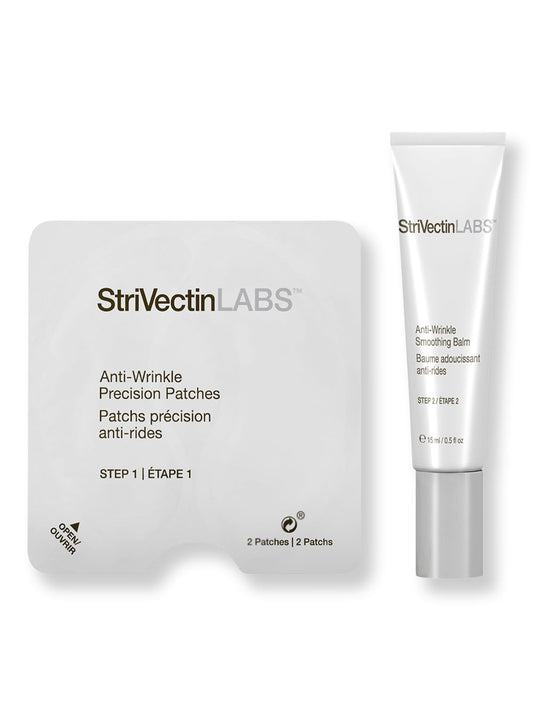 StriVectin Labs Anti-Wrinkle Hydra Gel Treatment