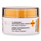 StriVectin TL Advanced Tightening Neck Cream PLUS