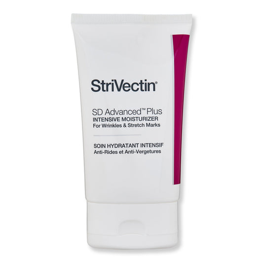 StriVectin SD Advanced PLUS Intensive Moisturizing Concentrate