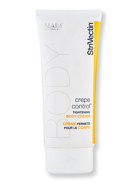 StriVectin Crepe Control Tightening Body Cream