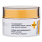 StriVectin TL Advanced Tightening Neck Cream PLUS