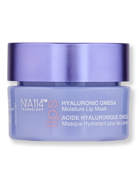 StriVectin Hyaluronic Omega Moisture Lip Mask