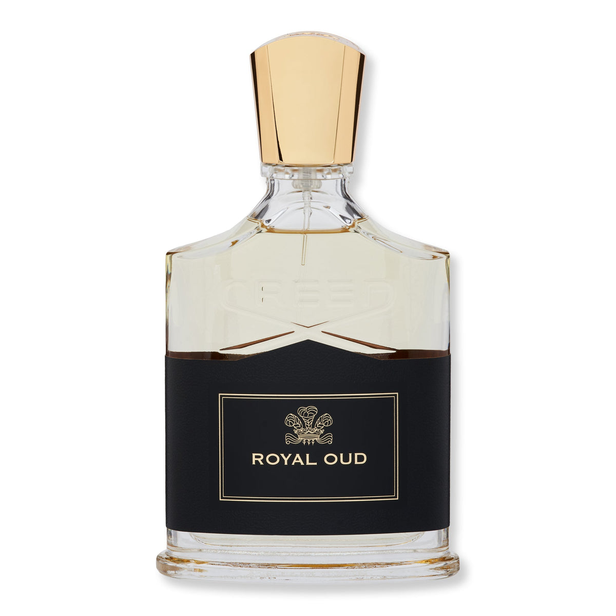 Creed Royal Oud Eau de Parfum - SkincareEssentials