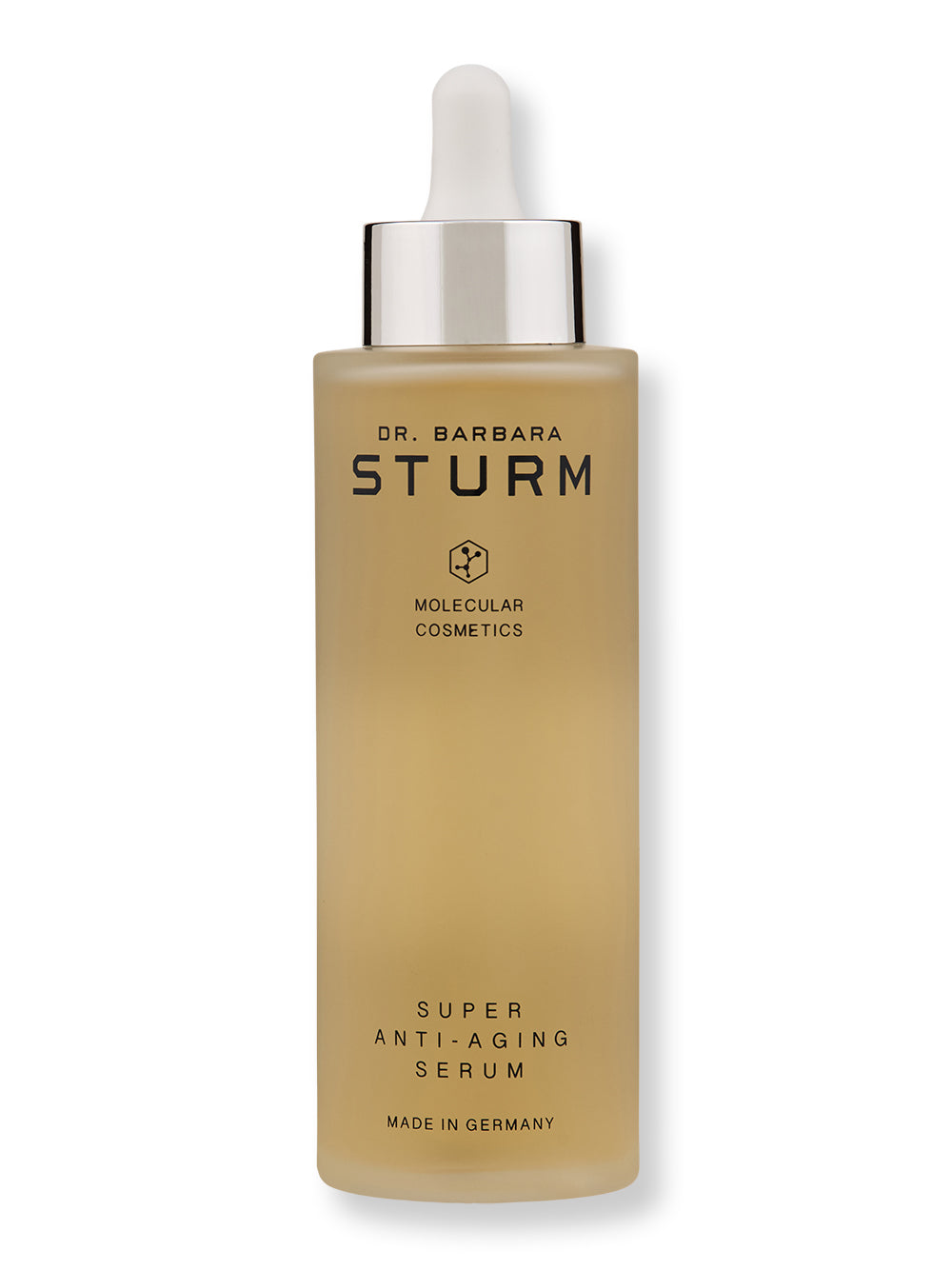 Dr. Barbara Sturm	Super Anti-Aging Serum