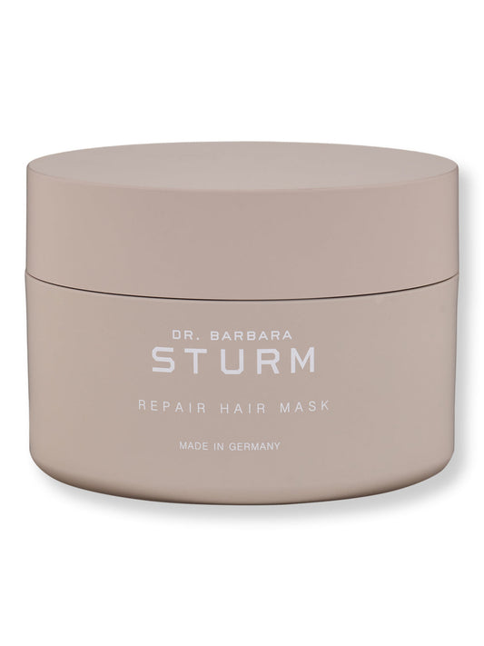 Dr. Barbara Sturm	Repair Hair Mask