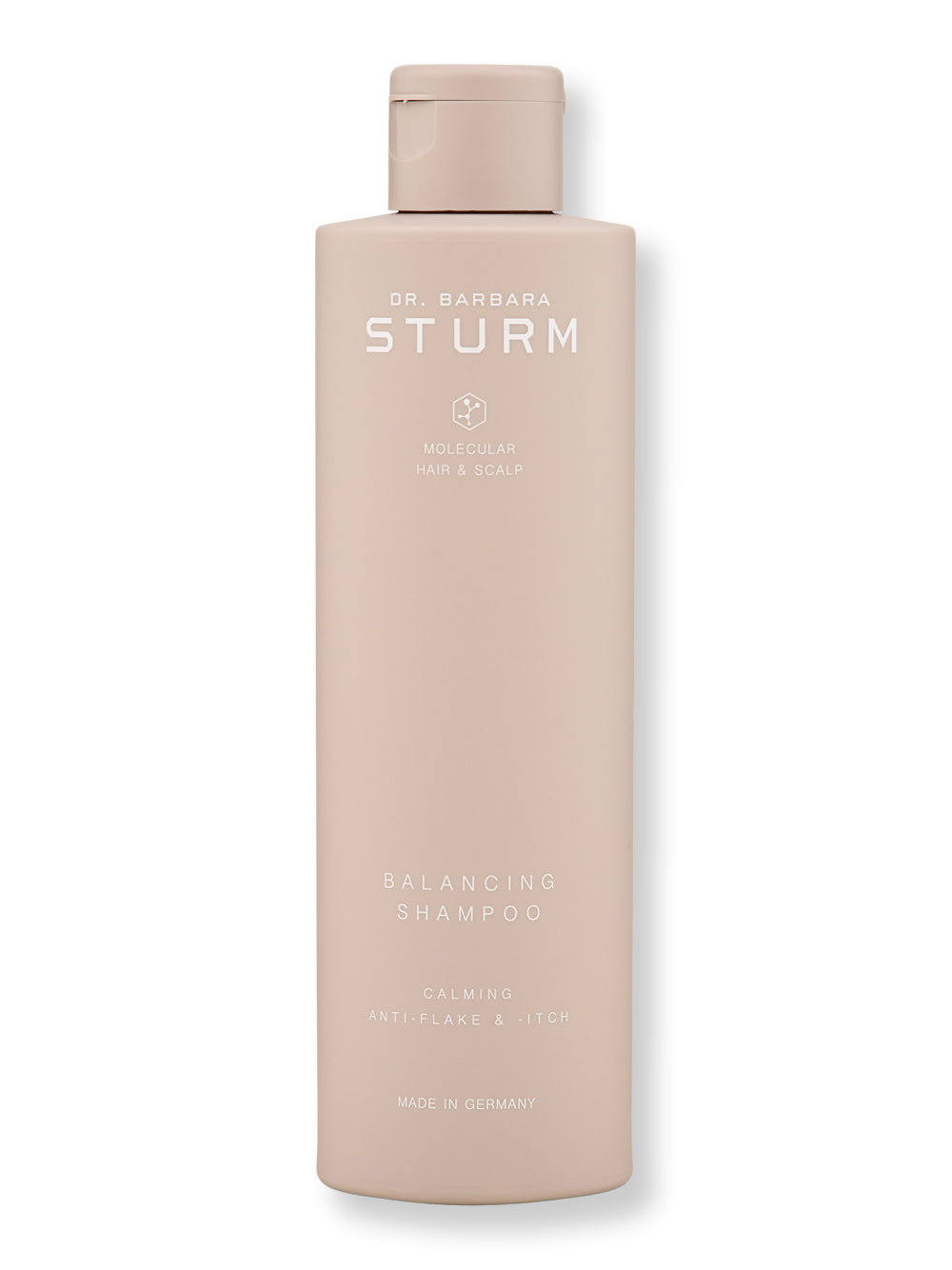 Dr. Barbara Sturm	Balancing Shampoo