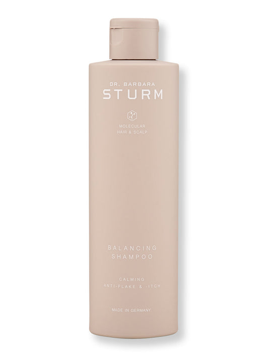 Dr. Barbara Sturm	Balancing Shampoo