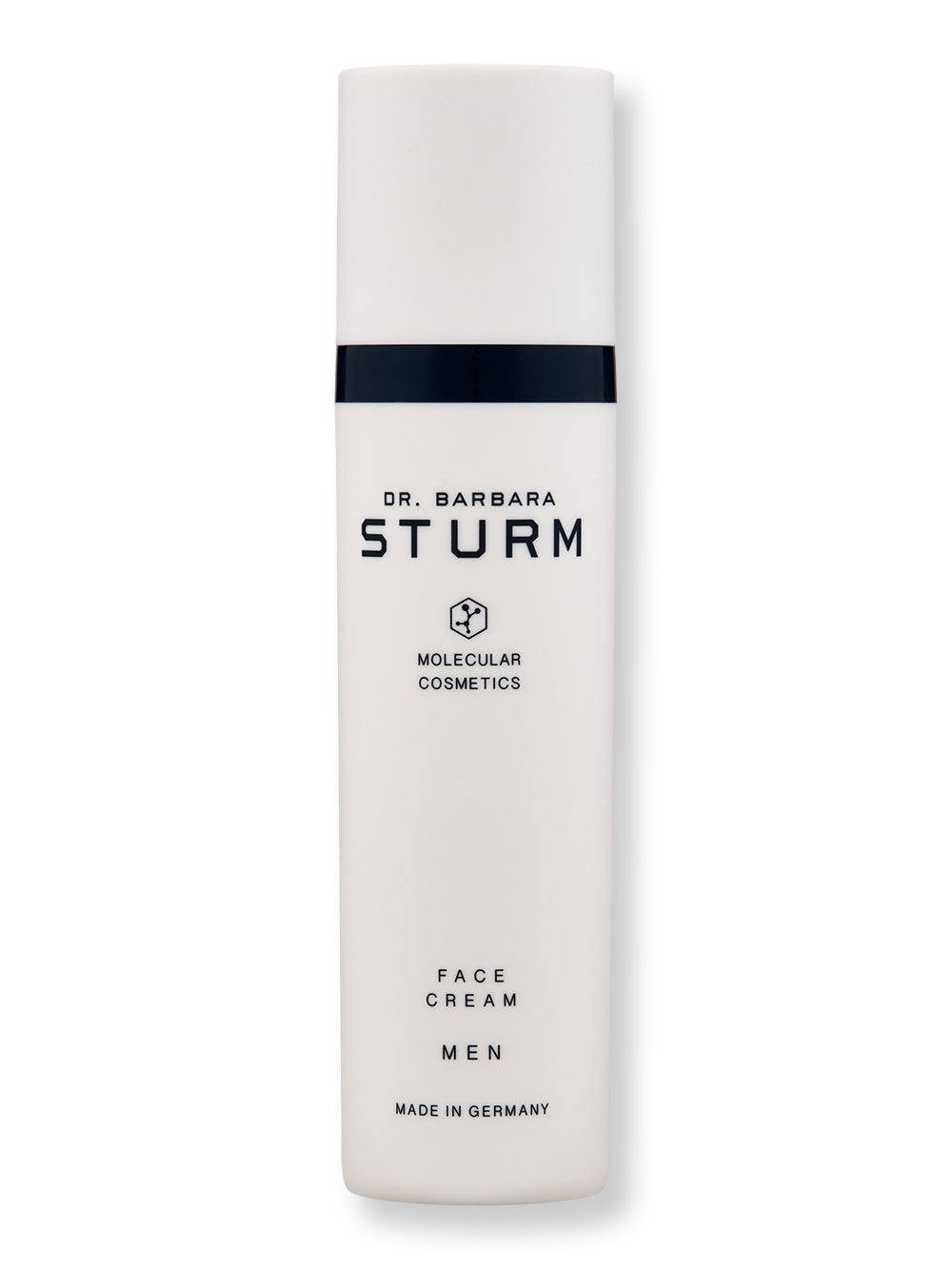 Dr. Barbara Sturm	Face Cream Men