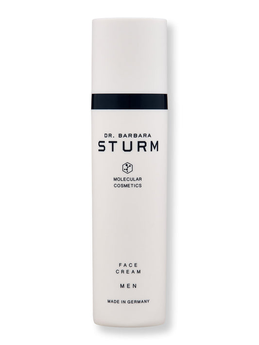 Dr. Barbara Sturm	Face Cream Men