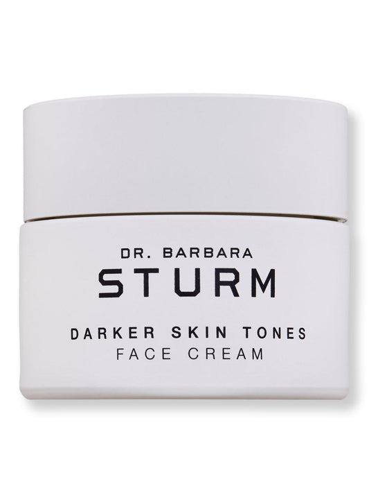 Dr. Barbara Sturm	Darker Skin Tones Face Cream