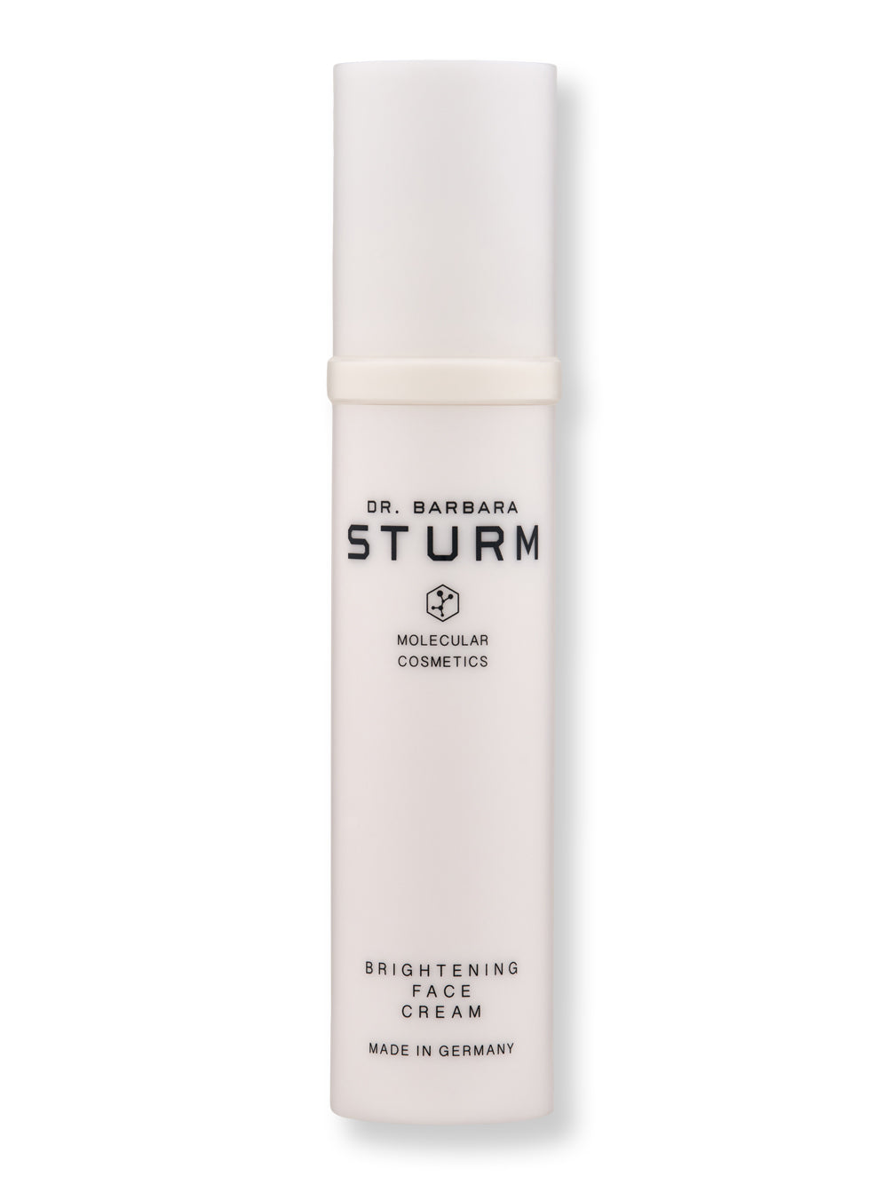Dr. Barbara Sturm	Brightening Face Cream