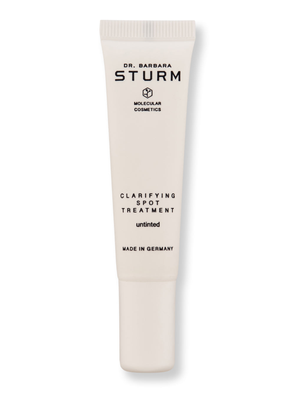Dr. Barbara Sturm	Clarifying Spot Treatment Untinted