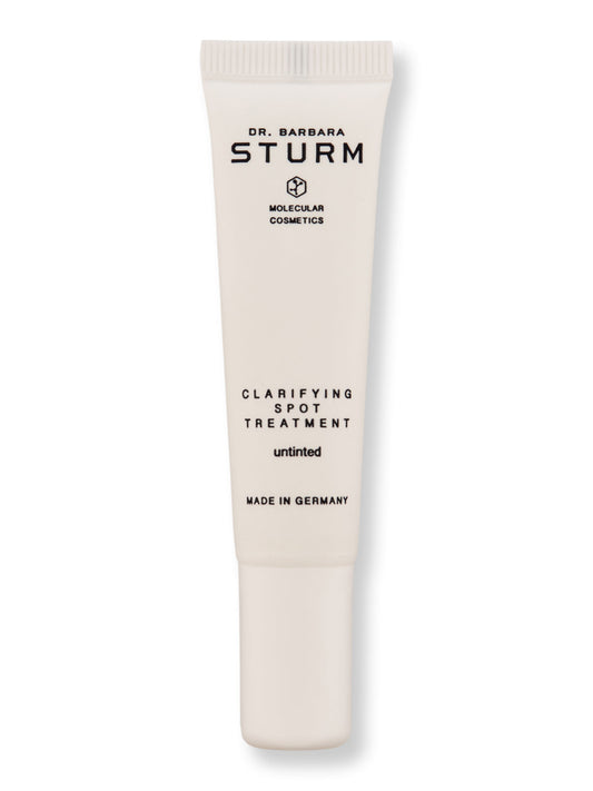 Dr. Barbara Sturm	Clarifying Spot Treatment Untinted