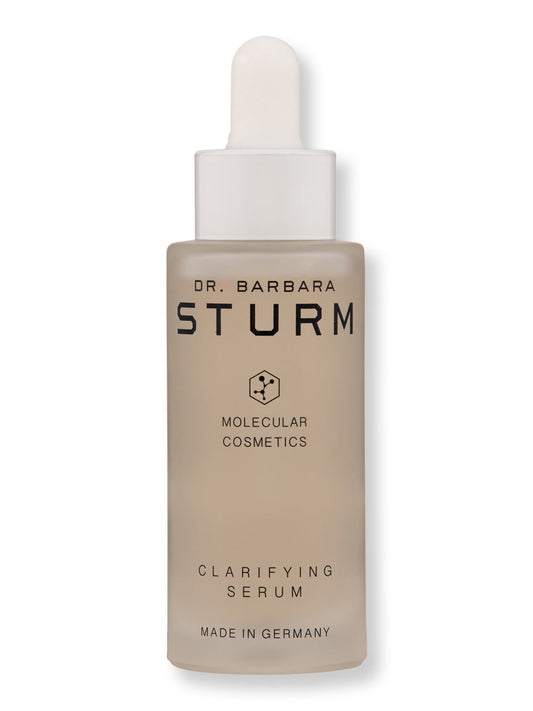 Dr. Barbara Sturm	Clarifying Serum