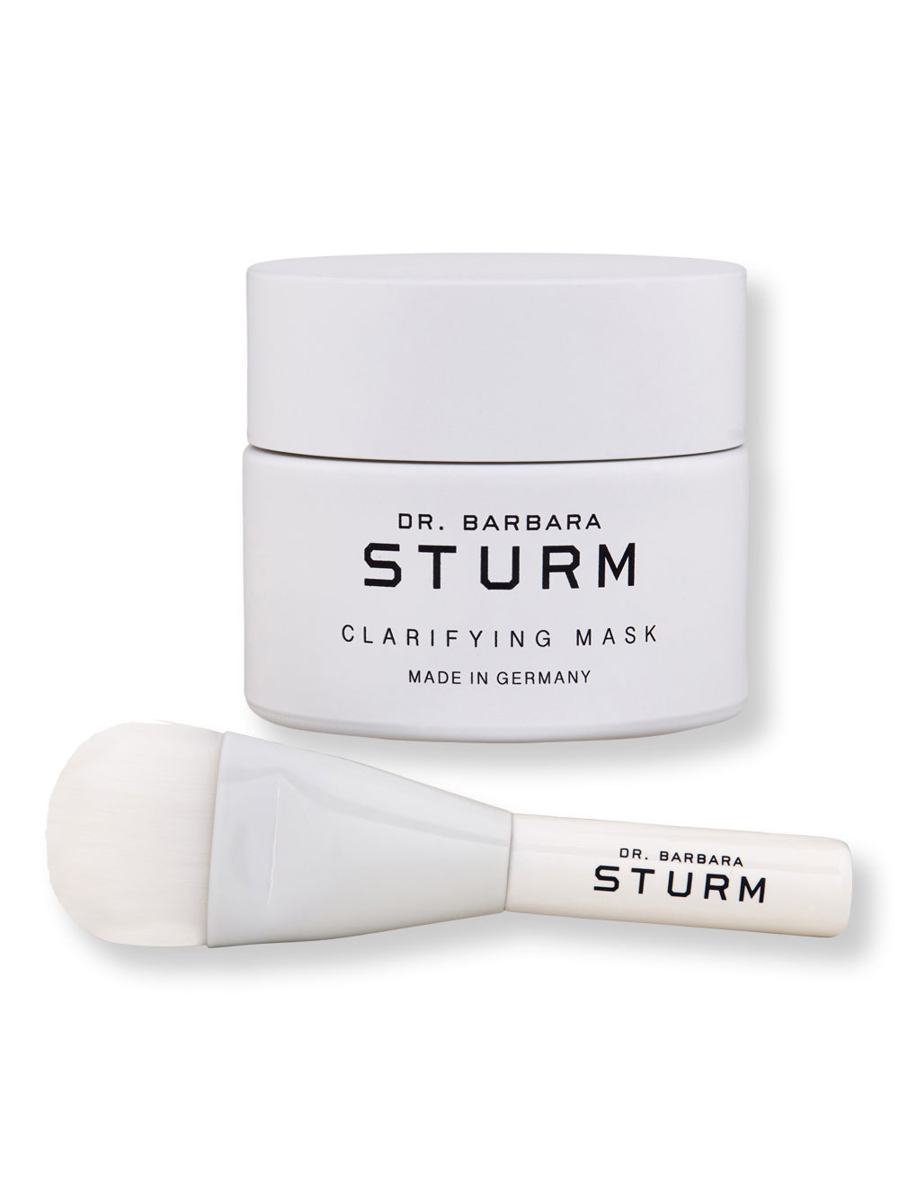 Dr. Barbara Sturm	Clarifying Mask