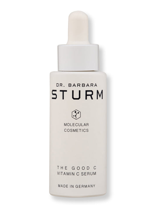 Dr. Barbara Sturm	The Good C Vitamin C Serum