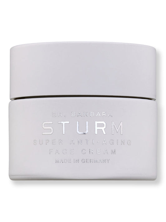 Dr. Barbara Sturm	Super Anti-Aging Face Cream